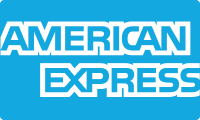 American Express