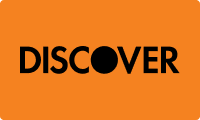 Discover