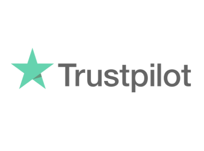 Trustpilot
